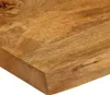 VidaXL 370766, Drewno, Wewnętrzna, 600 mm, 25 mm, 1000 mm Podgląd zdjęcia produktu 5