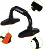 SPRINGOS poignées de pompes Push-up-Bars Push-Ups pompes 24 Voir les images du produit 6