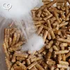 GOLDEN PEANUT MSM Pulver für Tiere organischer Schwefel Produktbild-Vorschau 4