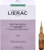 Lierac PHYTOLASTIL, Körperserum, Frauen, Jeder Hauttyp, Produktbild-Vorschau 1