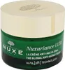 Nuxe, Nuxuriance Ultra, Anti-Ageing, Day, Cream, For Face, Produktbild-Vorschau 7