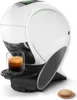 Krups NESCAFÉ DOLCE GUSTO KP8501, Kapslový kávovar, 1,3 l, Náhled obrázku produktu 1