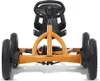 BERG Gokart Buddy B-Orange für Kinder ab 3 Jahren Produktbild-Vorschau 6