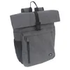 Orion TERMO Termobatoh 26 × 21 × 35 cm Náhled obrázku produktu 1