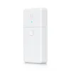 Répéteur Ethernet longue portée Ubiquiti Voir les images du produit 7