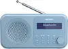 Sharp DR-P420(BL) blau Produktbild-Vorschau 14