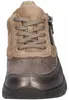 Waldläufer Schnürhalbschuhe in braun, Gr. 6.5 Produktbild-Vorschau 7