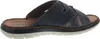 Rieker Herren Sandale Pantolette Clog 25199, Größe:42 EU, Produktbild-Vorschau 58