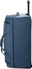 DELSEY PARIS trolley sac de voyage Maubert 2.0 Trolley Voir les images du produit 8