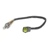 RIDEX Lambdasonde für CHEVROLET CAPTIVA (C100, C140) Produktbild-Vorschau 3