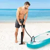 MAXXMEE Stand-Up Paddle-Board SUP- Design - 300 cm Produktbild-Vorschau 9