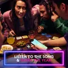 Jumbo Hitster Musik Partyspiel Kartenspiel für Erwachsene Produktbild-Vorschau 4