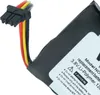 vhbw Akku kompatibel mit Sony WH-1000XM5 Wireless Headset Produktbild-Vorschau 6