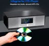 MEDION P66400 Stereoanlage (Internetradio, DAB+, Produktbild-Vorschau 6