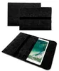 Sleeve Tasche für Apple iPad Pro 11 Hülle Filz Case Cover Produktbild-Vorschau 1