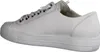 Paul Green scarpe da ginnastica da donna bianche 6 Anteprima dell’immagine prodotto 31