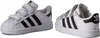 Adidas Sneakers BZ0418 in White color size 23 Voir les images du produit 12