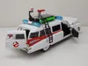 Ghostbusters Modèle réduit Diecast 1/24 ECTO-1 Voir les images du produit 15