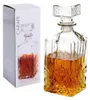YE7300750 Caraffa con coperchio Glass Collection Anteprima dell’immagine prodotto 5