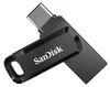 SANDISK Disque USB double Go Ultra 64 Go, USB-C et USB 3.1 Voir les images du produit 14