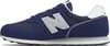 Buty New Balance 373 ML373KN2 Podgląd zdjęcia produktu 7