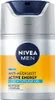 NIVEA MEN 88882 NIVEA MEN ACTIVE ENERGY Gesichtspflege-Gel Náhled obrázku produktu 2