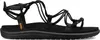 Teva scarpe 1019622, 1019622blk Anteprima dell’immagine prodotto 6