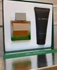 Custo Barcelona Man Eau de Toilette Spray 100ml + Balm Produktbild-Vorschau 3