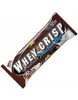All Stars Whey-Crisp Bar 50 g biela čokoláda-cookie / Náhľad obrázku produktu 3