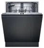 Siemens SX73EX22CE Smarter Geschirrspüler, Vollintegrierte Produktbild-Vorschau 29