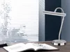 LED 4W stolní lampa CURTIS 579790107 Trio Náhled obrázku produktu 10