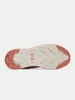 Under Armour Damenschuhe UA W Charged Bandit TR 3-PNK 8.5 Produktbild-Vorschau 4