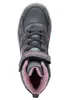 KangaRoos K-CP Kalley II Winterstiefel Grau in Gr. 30 Produktbild-Vorschau 8