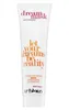 Artègo Easy Care T Dream Mask nährende Maske mit Produktbild-Vorschau 3