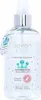 SEVEN KIDS | SEVEN KIDS | Children's Bath And Hygiene Voir les images du produit 1