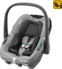 Maxi-Cosi Zelia S Trio Kinderwagen 3 in 1 Komplettset, Produktbild-Vorschau 4