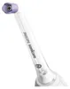 PHILIPS Sonicare F3 Quad Stream-Düse HX3062/00 (Kompatibel Produktbild-Vorschau 2