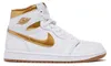 Schuhe Nike Wmns Air Jordan 1 Retro Hi Og, Fd2596 107, Produktbild-Vorschau 22