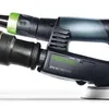 Ponceuse excentrique 400W ETS EC 150/3 EQ - FESTOOL - Voir les images du produit 27