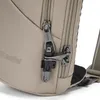 Pacsafe Vibe 150 Umhängetasche RFID 16 cm Produktbild-Vorschau 8