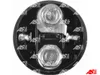 AS-PL SS9009 Magnetschalter für Starter/Anlasser Produktbild-Vorschau 8