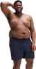 Speedo Plus Essential 16´´ Badeshorts Blau 5XL Mann Blau Produktbild-Vorschau 3