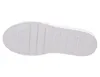 Gabor Damen Sneaker weiß silber Produktbild-Vorschau 16