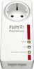 FRITZ!Powerline 1220 - Powerline adapter - Without Wi-Fi - Anteprima dell’immagine prodotto 12