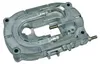 Durchlauferhitzer DeLonghi 5513227941 Heizelement Produktbild-Vorschau 1