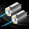 Flytec – V801-12000mAh – návnadová loď Náhled obrázku produktu 9