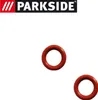 O Ring Dichtung Parkside Hochdruckreiniger PHD 150 D3 C2 B2 Produktbild-Vorschau 2