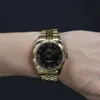 Invicta Specialty 47405 Pánské Hodinky - Quartz Hnutí - Náhled obrázku produktu 4