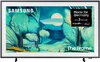 Samsung The Frame 65" 4K Vision AI Smart TV (2025), 165,1 Produktbild-Vorschau 5