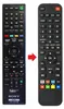 Fernbedienung geeignet für SONY RDR-HX780 | RDR-HX890 | Produktbild-Vorschau 1